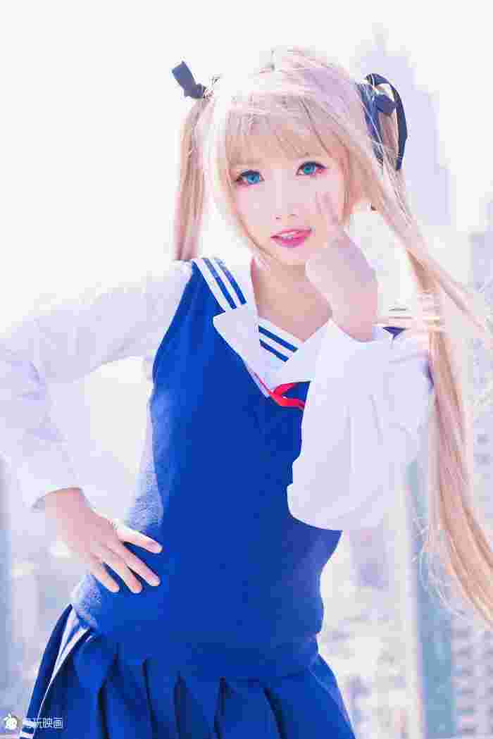 好色App截图